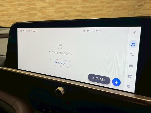 クラウンクロスオーバー Ｇアドバンスド・レザーパッケージ　４ＷＤ　ＢＳＭ　シートエアコン　追従クルコン　アラウンドビューモニター　シートメモリー　ＡＣ１００Ｖ　電動リアゲート　シートヒーター　本革シート　アップルカープレイ　フルセグ　デジタルインナーミラー（33枚目）