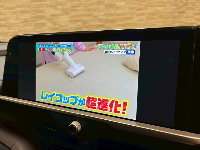 クラウンクロスオーバー Ｇアドバンスド・レザーパッケージ　４ＷＤ　ＢＳＭ　シートエアコン　追従クルコン　アラウンドビューモニター　シートメモリー　ＡＣ１００Ｖ　電動リアゲート　シートヒーター　本革シート　アップルカープレイ　フルセグ　デジタルインナーミラー（34枚目）