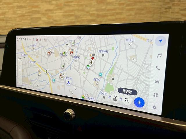 クラウンクロスオーバー Ｇアドバンスド・レザーパッケージ　４ＷＤ　ＢＳＭ　シートエアコン　追従クルコン　アラウンドビューモニター　シートメモリー　ＡＣ１００Ｖ　電動リアゲート　シートヒーター　本革シート　アップルカープレイ　フルセグ　デジタルインナーミラー（37枚目）