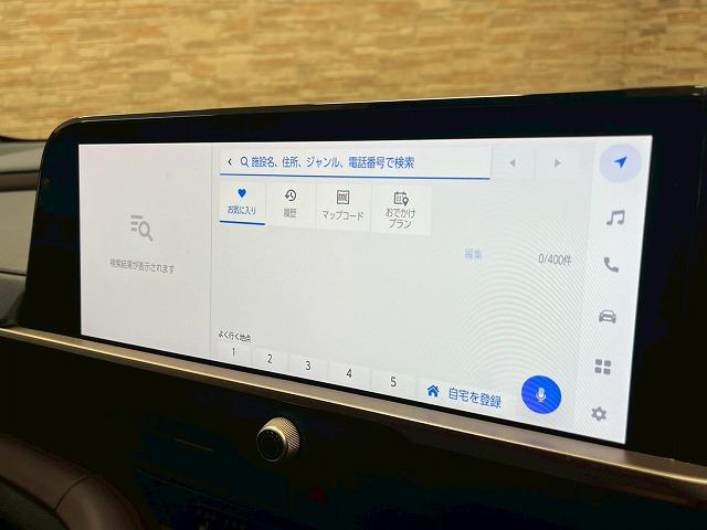 クラウンクロスオーバー Ｇアドバンスド・レザーパッケージ　４ＷＤ　ＢＳＭ　シートエアコン　追従クルコン　アラウンドビューモニター　シートメモリー　ＡＣ１００Ｖ　電動リアゲート　シートヒーター　本革シート　アップルカープレイ　フルセグ　デジタルインナーミラー（38枚目）
