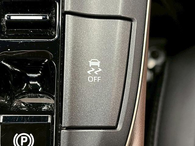 クラウンクロスオーバー Ｇアドバンスド・レザーパッケージ　４ＷＤ　ＢＳＭ　シートエアコン　追従クルコン　アラウンドビューモニター　シートメモリー　ＡＣ１００Ｖ　電動リアゲート　シートヒーター　本革シート　アップルカープレイ　フルセグ　デジタルインナーミラー（40枚目）