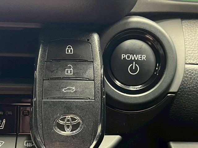 クラウンクロスオーバー Ｇアドバンスド・レザーパッケージ　４ＷＤ　ＢＳＭ　シートエアコン　追従クルコン　アラウンドビューモニター　シートメモリー　ＡＣ１００Ｖ　電動リアゲート　シートヒーター　本革シート　アップルカープレイ　フルセグ　デジタルインナーミラー（41枚目）