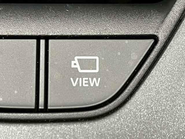 クラウンクロスオーバー Ｇアドバンスド・レザーパッケージ　４ＷＤ　ＢＳＭ　シートエアコン　追従クルコン　アラウンドビューモニター　シートメモリー　ＡＣ１００Ｖ　電動リアゲート　シートヒーター　本革シート　アップルカープレイ　フルセグ　デジタルインナーミラー（44枚目）