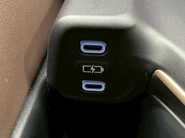 クラウンクロスオーバー Ｇアドバンスド・レザーパッケージ　４ＷＤ　ＢＳＭ　シートエアコン　追従クルコン　アラウンドビューモニター　シートメモリー　ＡＣ１００Ｖ　電動リアゲート　シートヒーター　本革シート　アップルカープレイ　フルセグ　デジタルインナーミラー（45枚目）