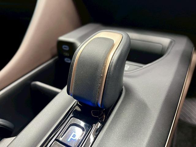 クラウンクロスオーバー Ｇアドバンスド・レザーパッケージ　４ＷＤ　ＢＳＭ　シートエアコン　追従クルコン　アラウンドビューモニター　シートメモリー　ＡＣ１００Ｖ　電動リアゲート　シートヒーター　本革シート　アップルカープレイ　フルセグ　デジタルインナーミラー（46枚目）