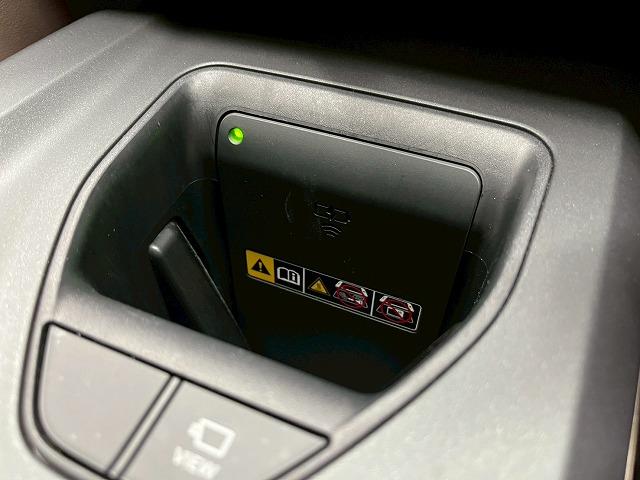 クラウンクロスオーバー Ｇアドバンスド・レザーパッケージ　４ＷＤ　ＢＳＭ　シートエアコン　追従クルコン　アラウンドビューモニター　シートメモリー　ＡＣ１００Ｖ　電動リアゲート　シートヒーター　本革シート　アップルカープレイ　フルセグ　デジタルインナーミラー（48枚目）