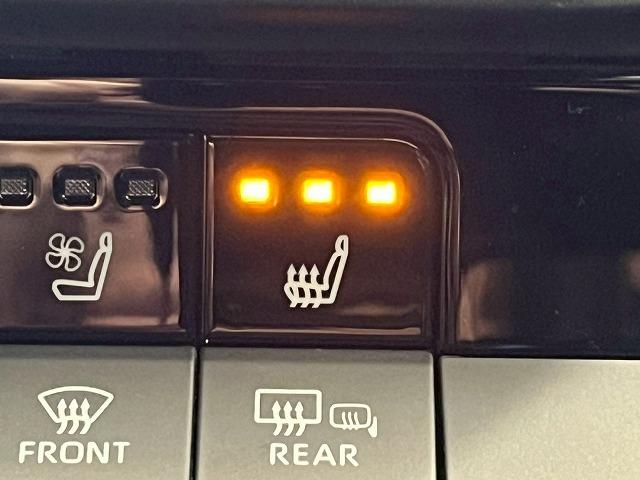 クラウンクロスオーバー Ｇアドバンスド・レザーパッケージ　４ＷＤ　ＢＳＭ　シートエアコン　追従クルコン　アラウンドビューモニター　シートメモリー　ＡＣ１００Ｖ　電動リアゲート　シートヒーター　本革シート　アップルカープレイ　フルセグ　デジタルインナーミラー（49枚目）