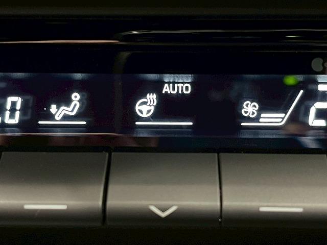 クラウンクロスオーバー Ｇアドバンスド・レザーパッケージ　４ＷＤ　ＢＳＭ　シートエアコン　追従クルコン　アラウンドビューモニター　シートメモリー　ＡＣ１００Ｖ　電動リアゲート　シートヒーター　本革シート　アップルカープレイ　フルセグ　デジタルインナーミラー（50枚目）