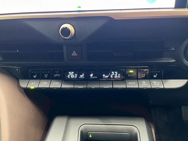 クラウンクロスオーバー Ｇアドバンスド・レザーパッケージ　４ＷＤ　ＢＳＭ　シートエアコン　追従クルコン　アラウンドビューモニター　シートメモリー　ＡＣ１００Ｖ　電動リアゲート　シートヒーター　本革シート　アップルカープレイ　フルセグ　デジタルインナーミラー（51枚目）