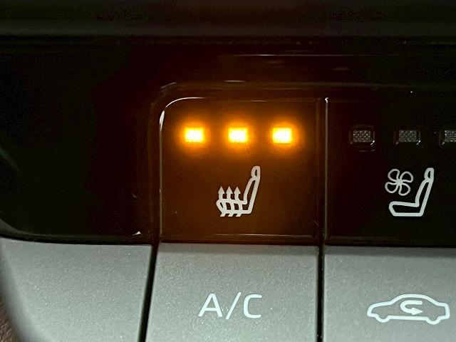 クラウンクロスオーバー Ｇアドバンスド・レザーパッケージ　４ＷＤ　ＢＳＭ　シートエアコン　追従クルコン　アラウンドビューモニター　シートメモリー　ＡＣ１００Ｖ　電動リアゲート　シートヒーター　本革シート　アップルカープレイ　フルセグ　デジタルインナーミラー（53枚目）