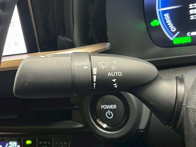 クラウンクロスオーバー Ｇアドバンスド・レザーパッケージ　４ＷＤ　ＢＳＭ　シートエアコン　追従クルコン　アラウンドビューモニター　シートメモリー　ＡＣ１００Ｖ　電動リアゲート　シートヒーター　本革シート　アップルカープレイ　フルセグ　デジタルインナーミラー（55枚目）