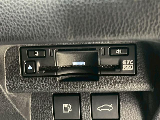 クラウンクロスオーバー Ｇアドバンスド・レザーパッケージ　４ＷＤ　ＢＳＭ　シートエアコン　追従クルコン　アラウンドビューモニター　シートメモリー　ＡＣ１００Ｖ　電動リアゲート　シートヒーター　本革シート　アップルカープレイ　フルセグ　デジタルインナーミラー（59枚目）