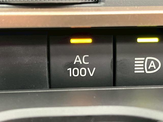 クラウンクロスオーバー Ｇアドバンスド・レザーパッケージ　４ＷＤ　ＢＳＭ　シートエアコン　追従クルコン　アラウンドビューモニター　シートメモリー　ＡＣ１００Ｖ　電動リアゲート　シートヒーター　本革シート　アップルカープレイ　フルセグ　デジタルインナーミラー（60枚目）