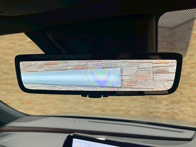 クラウンクロスオーバー Ｇアドバンスド・レザーパッケージ　４ＷＤ　ＢＳＭ　シートエアコン　追従クルコン　アラウンドビューモニター　シートメモリー　ＡＣ１００Ｖ　電動リアゲート　シートヒーター　本革シート　アップルカープレイ　フルセグ　デジタルインナーミラー（62枚目）