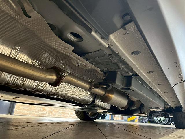 クラウンクロスオーバー Ｇアドバンスド・レザーパッケージ　４ＷＤ　ＢＳＭ　シートエアコン　追従クルコン　アラウンドビューモニター　シートメモリー　ＡＣ１００Ｖ　電動リアゲート　シートヒーター　本革シート　アップルカープレイ　フルセグ　デジタルインナーミラー（70枚目）