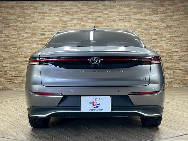 クラウンクロスオーバー Ｇアドバンスド・レザーパッケージ　４ＷＤ　ＢＳＭ　シートエアコン　追従クルコン　アラウンドビューモニター　シートメモリー　ＡＣ１００Ｖ　電動リアゲート　シートヒーター　本革シート　アップルカープレイ　フルセグ　デジタルインナーミラー（73枚目）