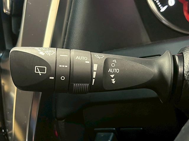 アルファード Ｓ“Ｃ　パッケージ”　フリップダウン　両側電動　追従クルコン　レザーシート　純正ナビＴＶ　バックカメラ　シートヒーター　シートベンチレーション　電動リアゲート　ドライブレコーダー　メモリー付パワーシート　ビルトインＥＴＣ（23枚目）