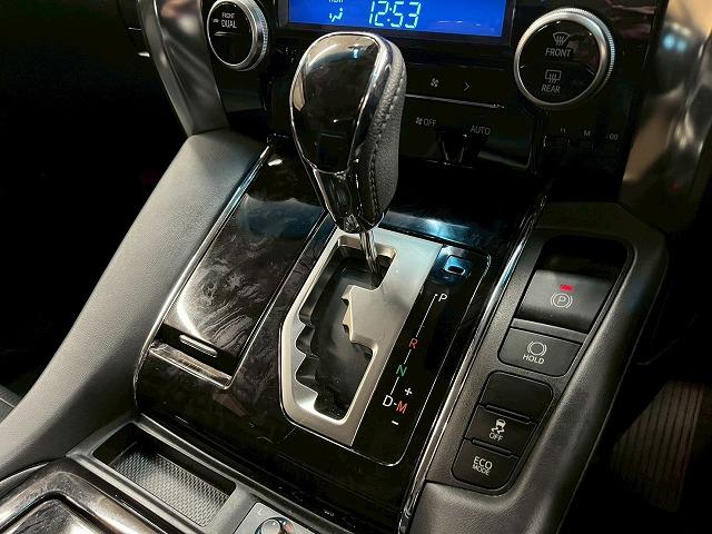 アルファード Ｓ“Ｃ　パッケージ”　フリップダウン　両側電動　追従クルコン　レザーシート　純正ナビＴＶ　バックカメラ　シートヒーター　シートベンチレーション　電動リアゲート　ドライブレコーダー　メモリー付パワーシート　ビルトインＥＴＣ（34枚目）