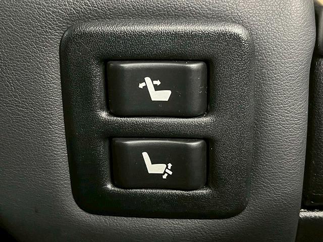 アルファード Ｓ“Ｃ　パッケージ”　フリップダウン　両側電動　追従クルコン　レザーシート　純正ナビＴＶ　バックカメラ　シートヒーター　シートベンチレーション　電動リアゲート　ドライブレコーダー　メモリー付パワーシート　ビルトインＥＴＣ（44枚目）