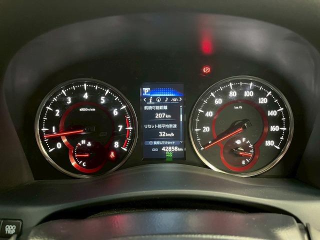 アルファード Ｓ“Ｃ　パッケージ”　フリップダウン　両側電動　追従クルコン　レザーシート　純正ナビＴＶ　バックカメラ　シートヒーター　シートベンチレーション　電動リアゲート　ドライブレコーダー　メモリー付パワーシート　ビルトインＥＴＣ（51枚目）