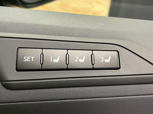 アルファード Ｓ“Ｃ　パッケージ”　フリップダウン　両側電動　追従クルコン　レザーシート　純正ナビＴＶ　バックカメラ　シートヒーター　シートベンチレーション　電動リアゲート　ドライブレコーダー　メモリー付パワーシート　ビルトインＥＴＣ（59枚目）