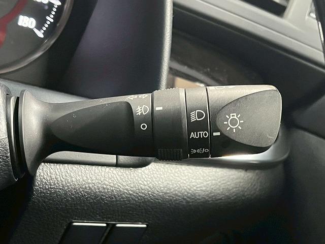 アルファード Ｓ“Ｃ　パッケージ”　フリップダウン　両側電動　追従クルコン　レザーシート　純正ナビＴＶ　バックカメラ　シートヒーター　シートベンチレーション　電動リアゲート　ドライブレコーダー　メモリー付パワーシート　ビルトインＥＴＣ（64枚目）