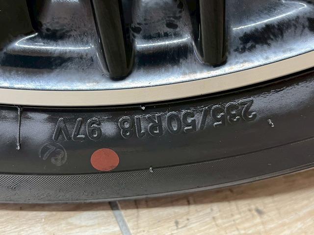 アルファード Ｓ“Ｃ　パッケージ”　フリップダウン　両側電動　追従クルコン　レザーシート　純正ナビＴＶ　バックカメラ　シートヒーター　シートベンチレーション　電動リアゲート　ドライブレコーダー　メモリー付パワーシート　ビルトインＥＴＣ（69枚目）