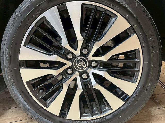 アルファード Ｓ“Ｃ　パッケージ”　フリップダウン　両側電動　追従クルコン　レザーシート　純正ナビＴＶ　バックカメラ　シートヒーター　シートベンチレーション　電動リアゲート　ドライブレコーダー　メモリー付パワーシート　ビルトインＥＴＣ（75枚目）