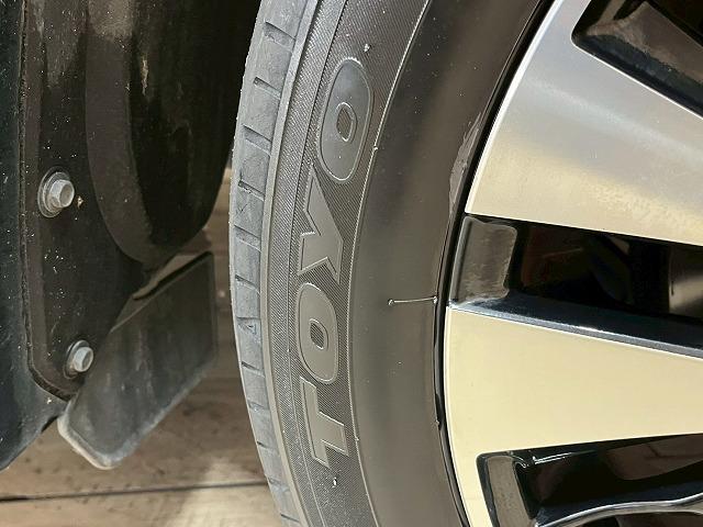 アルファード Ｓ“Ｃ　パッケージ”　フリップダウン　両側電動　追従クルコン　レザーシート　純正ナビＴＶ　バックカメラ　シートヒーター　シートベンチレーション　電動リアゲート　ドライブレコーダー　メモリー付パワーシート　ビルトインＥＴＣ（77枚目）