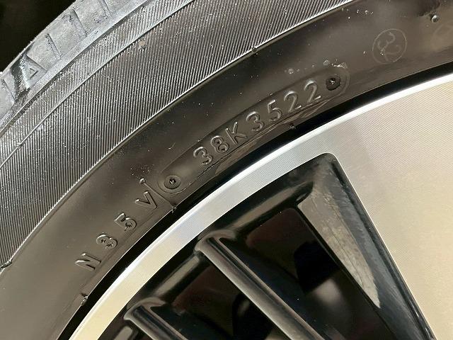 アルファード Ｓ“Ｃ　パッケージ”　フリップダウン　両側電動　追従クルコン　レザーシート　純正ナビＴＶ　バックカメラ　シートヒーター　シートベンチレーション　電動リアゲート　ドライブレコーダー　メモリー付パワーシート　ビルトインＥＴＣ（80枚目）