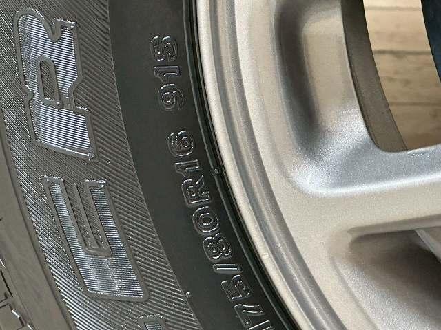 ジムニー XC 社外8インチナビTV クルコン LEDヘッド 純正アルミホイール ヘッドライトウォッシャー TVキャンセラー シートヒーター オートライト レーンキープアシスト 衝突軽減ブレーキ フルセグTV(42枚目)