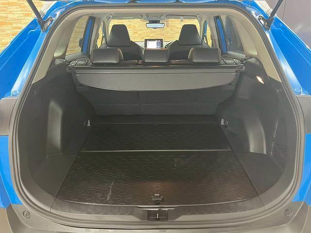 ＲＡＶ４ アドベンチャー　純正ナビＴＶ　全周囲　レザー　ＴＲＤパーツ　デジタルインナーミラー　アダプティブクルーズコントロールシステム　純正ＡＷ　ＢＳＭ　ＥＴＣ　オートハイビーム　アップルカープレイ　サイドエアバック（13枚目）