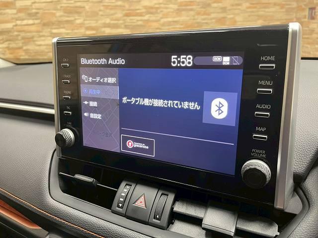 ＲＡＶ４ アドベンチャー　純正ナビＴＶ　全周囲　レザー　ＴＲＤパーツ　デジタルインナーミラー　アダプティブクルーズコントロールシステム　純正ＡＷ　ＢＳＭ　ＥＴＣ　オートハイビーム　アップルカープレイ　サイドエアバック（25枚目）