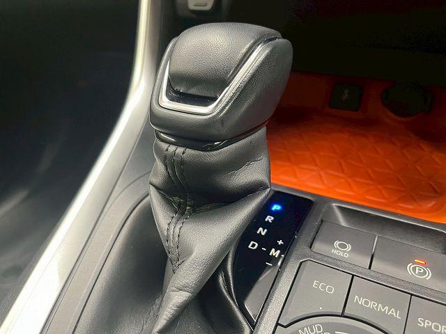 ＲＡＶ４ アドベンチャー　純正ナビＴＶ　全周囲　レザー　ＴＲＤパーツ　デジタルインナーミラー　アダプティブクルーズコントロールシステム　純正ＡＷ　ＢＳＭ　ＥＴＣ　オートハイビーム　アップルカープレイ　サイドエアバック（33枚目）