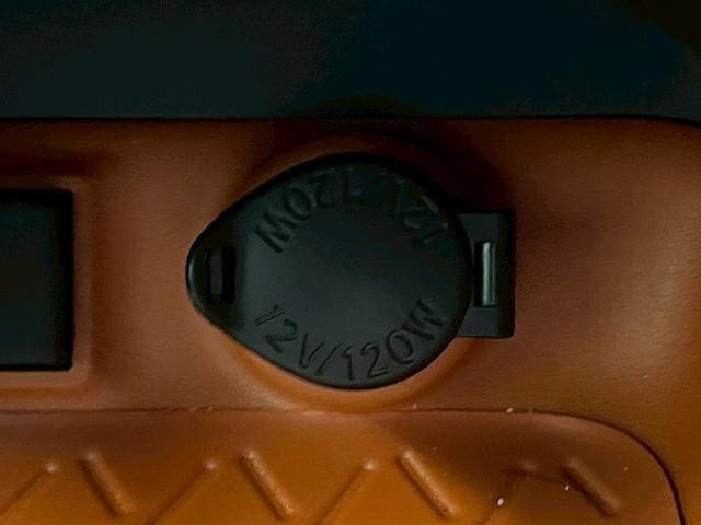 ＲＡＶ４ アドベンチャー　純正ナビＴＶ　全周囲　レザー　ＴＲＤパーツ　デジタルインナーミラー　アダプティブクルーズコントロールシステム　純正ＡＷ　ＢＳＭ　ＥＴＣ　オートハイビーム　アップルカープレイ　サイドエアバック（34枚目）