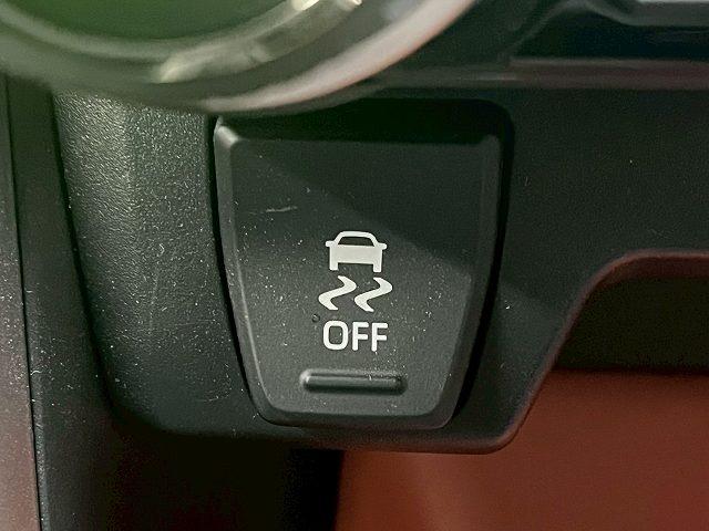 ＲＡＶ４ アドベンチャー　純正ナビＴＶ　全周囲　レザー　ＴＲＤパーツ　デジタルインナーミラー　アダプティブクルーズコントロールシステム　純正ＡＷ　ＢＳＭ　ＥＴＣ　オートハイビーム　アップルカープレイ　サイドエアバック（41枚目）