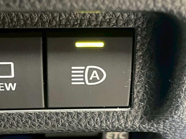 ＲＡＶ４ アドベンチャー　純正ナビＴＶ　全周囲　レザー　ＴＲＤパーツ　デジタルインナーミラー　アダプティブクルーズコントロールシステム　純正ＡＷ　ＢＳＭ　ＥＴＣ　オートハイビーム　アップルカープレイ　サイドエアバック（53枚目）