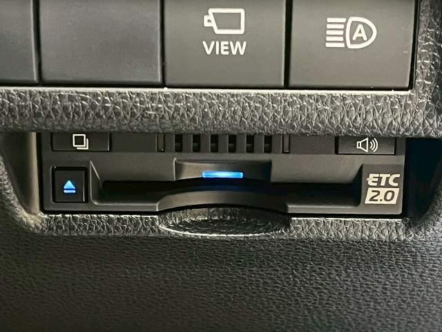 ＲＡＶ４ アドベンチャー　純正ナビＴＶ　全周囲　レザー　ＴＲＤパーツ　デジタルインナーミラー　アダプティブクルーズコントロールシステム　純正ＡＷ　ＢＳＭ　ＥＴＣ　オートハイビーム　アップルカープレイ　サイドエアバック（54枚目）