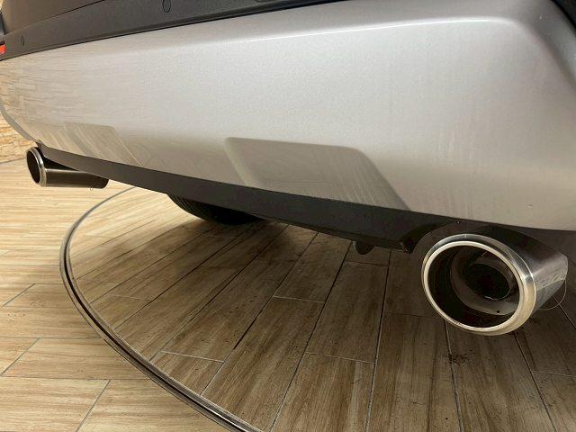 ＲＡＶ４ アドベンチャー　純正ナビＴＶ　全周囲　レザー　ＴＲＤパーツ　デジタルインナーミラー　アダプティブクルーズコントロールシステム　純正ＡＷ　ＢＳＭ　ＥＴＣ　オートハイビーム　アップルカープレイ　サイドエアバック（58枚目）