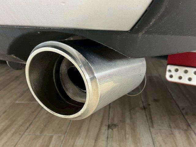 ＲＡＶ４ アドベンチャー　純正ナビＴＶ　全周囲　レザー　ＴＲＤパーツ　デジタルインナーミラー　アダプティブクルーズコントロールシステム　純正ＡＷ　ＢＳＭ　ＥＴＣ　オートハイビーム　アップルカープレイ　サイドエアバック（59枚目）