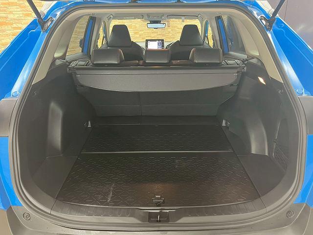 ＲＡＶ４ アドベンチャー　純正ナビＴＶ　全周囲　レザー　ＴＲＤパーツ　デジタルインナーミラー　アダプティブクルーズコントロールシステム　純正ＡＷ　ＢＳＭ　ＥＴＣ　オートハイビーム　アップルカープレイ　サイドエアバック（61枚目）