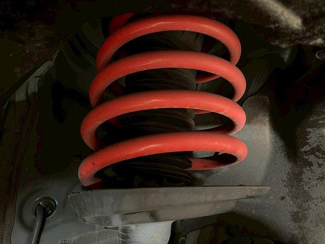 ＲＡＶ４ アドベンチャー　純正ナビＴＶ　全周囲　レザー　ＴＲＤパーツ　デジタルインナーミラー　アダプティブクルーズコントロールシステム　純正ＡＷ　ＢＳＭ　ＥＴＣ　オートハイビーム　アップルカープレイ　サイドエアバック（66枚目）