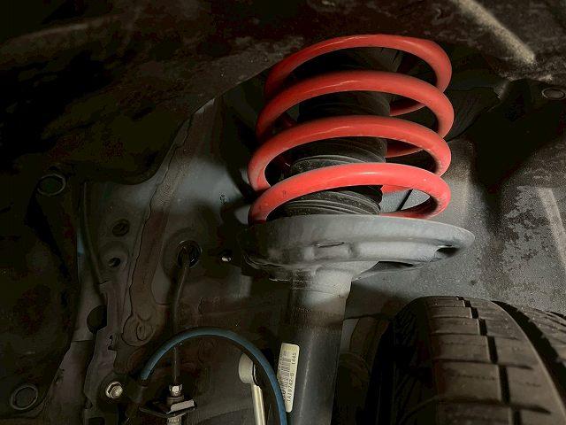 ＲＡＶ４ アドベンチャー　純正ナビＴＶ　全周囲　レザー　ＴＲＤパーツ　デジタルインナーミラー　アダプティブクルーズコントロールシステム　純正ＡＷ　ＢＳＭ　ＥＴＣ　オートハイビーム　アップルカープレイ　サイドエアバック（67枚目）