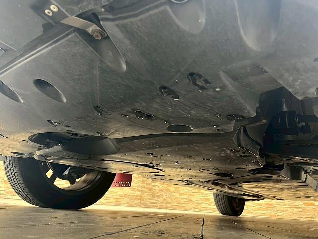 ＲＡＶ４ アドベンチャー　純正ナビＴＶ　全周囲　レザー　ＴＲＤパーツ　デジタルインナーミラー　アダプティブクルーズコントロールシステム　純正ＡＷ　ＢＳＭ　ＥＴＣ　オートハイビーム　アップルカープレイ　サイドエアバック（68枚目）