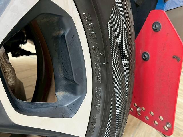 ＲＡＶ４ アドベンチャー　純正ナビＴＶ　全周囲　レザー　ＴＲＤパーツ　デジタルインナーミラー　アダプティブクルーズコントロールシステム　純正ＡＷ　ＢＳＭ　ＥＴＣ　オートハイビーム　アップルカープレイ　サイドエアバック（69枚目）