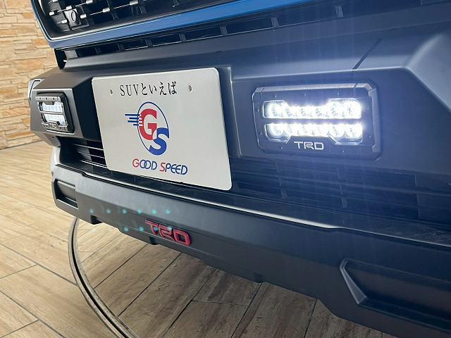 ＲＡＶ４ アドベンチャー　純正ナビＴＶ　全周囲　レザー　ＴＲＤパーツ　デジタルインナーミラー　アダプティブクルーズコントロールシステム　純正ＡＷ　ＢＳＭ　ＥＴＣ　オートハイビーム　アップルカープレイ　サイドエアバック（71枚目）