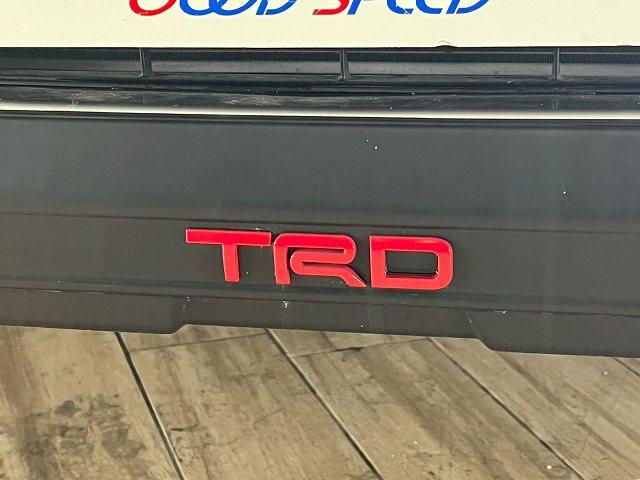 ＲＡＶ４ アドベンチャー　純正ナビＴＶ　全周囲　レザー　ＴＲＤパーツ　デジタルインナーミラー　アダプティブクルーズコントロールシステム　純正ＡＷ　ＢＳＭ　ＥＴＣ　オートハイビーム　アップルカープレイ　サイドエアバック（72枚目）