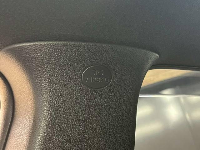 カローラクロス ハイブリッド　Ｚ　純正ナビＴＶ　全周囲　パノラマルーフ　ドラレコ　ＢＳＭ　電動リアゲート　パーキングアシスト　シートヒーター　純正アルミホイール　クリアランスソナー　ＥＴＣ　アダプティブクルーズコントロールシステム（36枚目）