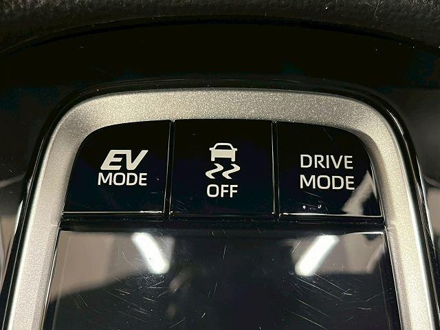 カローラクロス ハイブリッド　Ｚ　純正ナビＴＶ　全周囲　パノラマルーフ　ドラレコ　ＢＳＭ　電動リアゲート　パーキングアシスト　シートヒーター　純正アルミホイール　クリアランスソナー　ＥＴＣ　アダプティブクルーズコントロールシステム（46枚目）