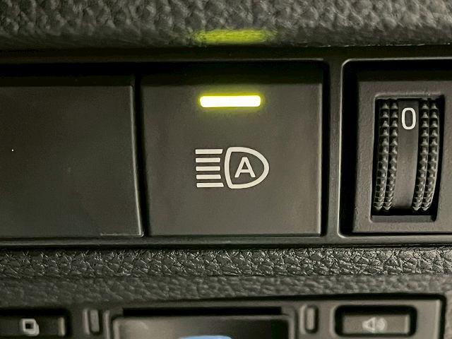 カローラクロス ハイブリッド　Ｚ　純正ナビＴＶ　全周囲　パノラマルーフ　ドラレコ　ＢＳＭ　電動リアゲート　パーキングアシスト　シートヒーター　純正アルミホイール　クリアランスソナー　ＥＴＣ　アダプティブクルーズコントロールシステム（51枚目）